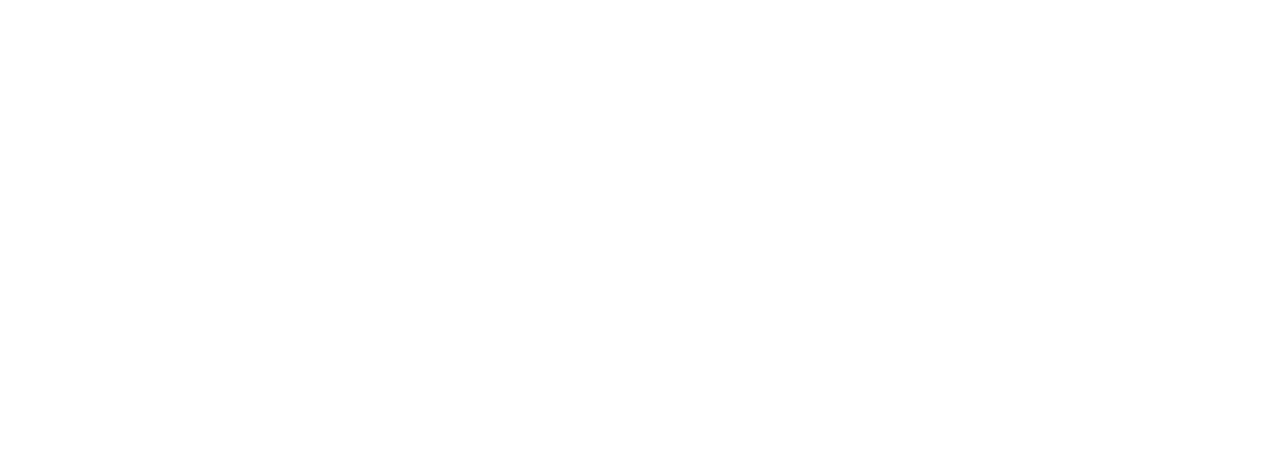 logo blanc lëc média