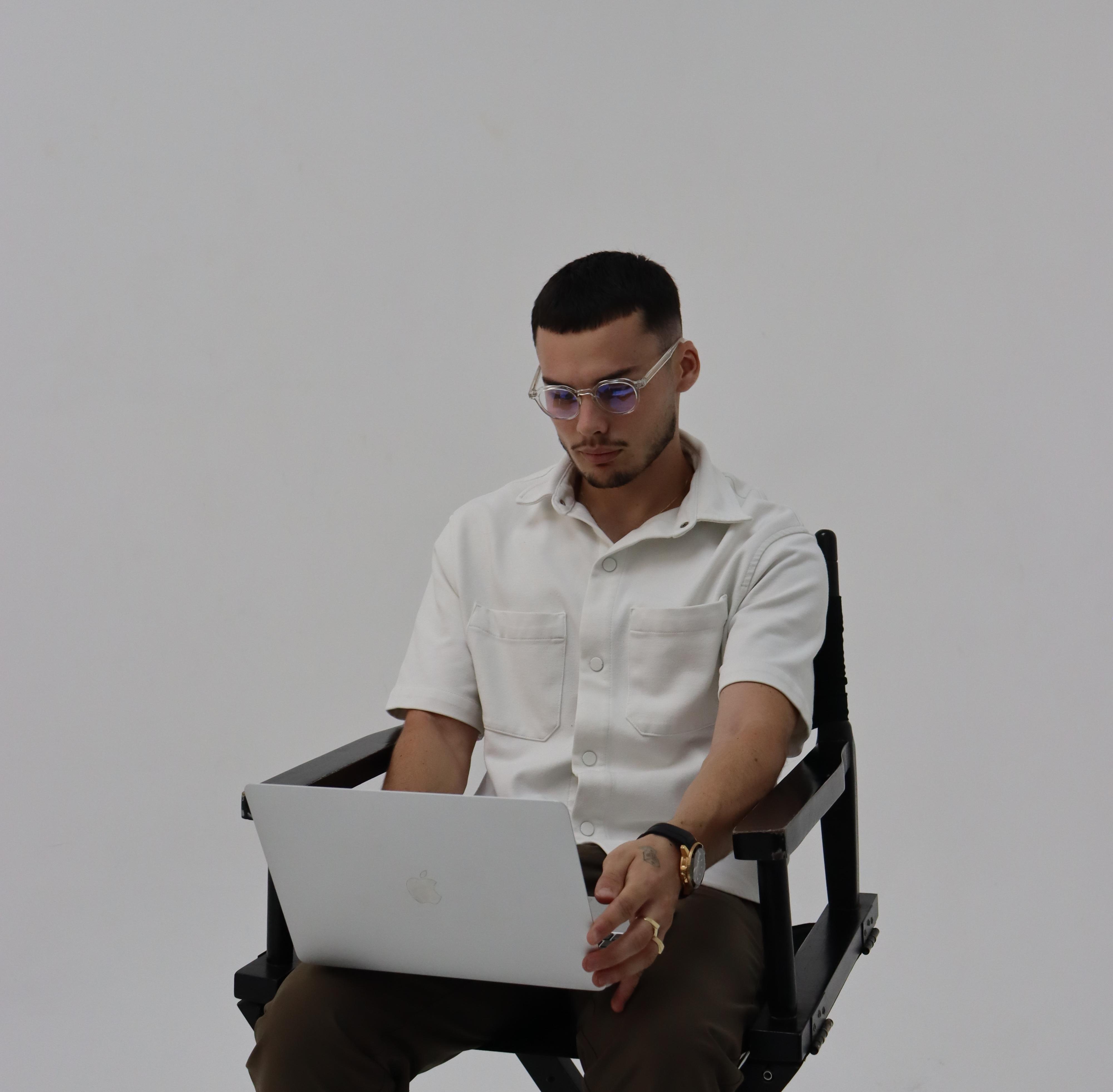 Timeline de migration Shopify