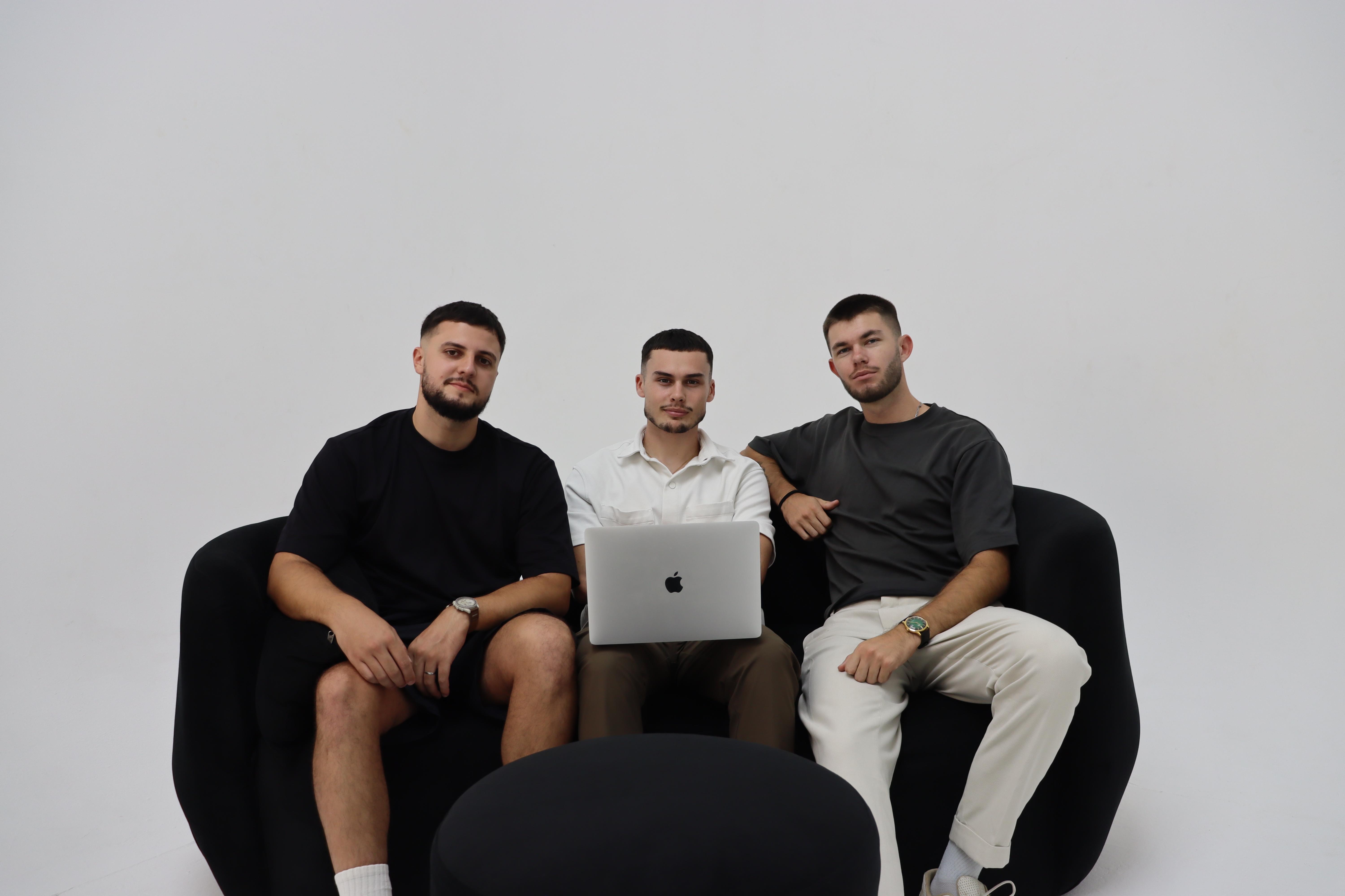 Boutique Shopify premium