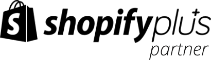 Shopify Partner