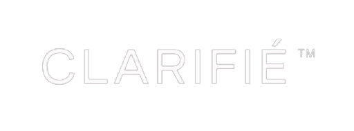 clarifie