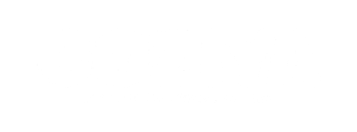 coziya