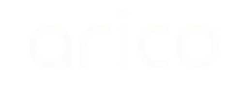arico