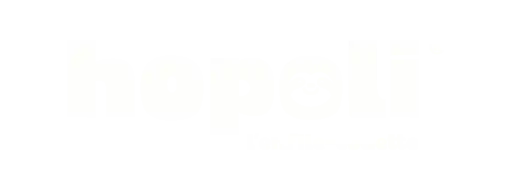 hopoli
