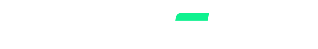 LEC Media Logo