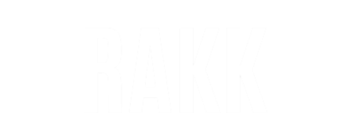 logo-rakk