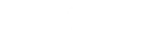 siho