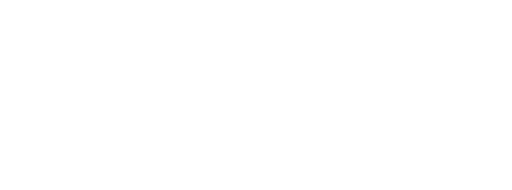 monjour