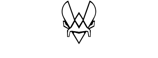 team-vitality