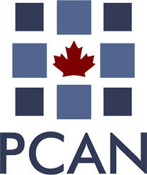 logo PCAN