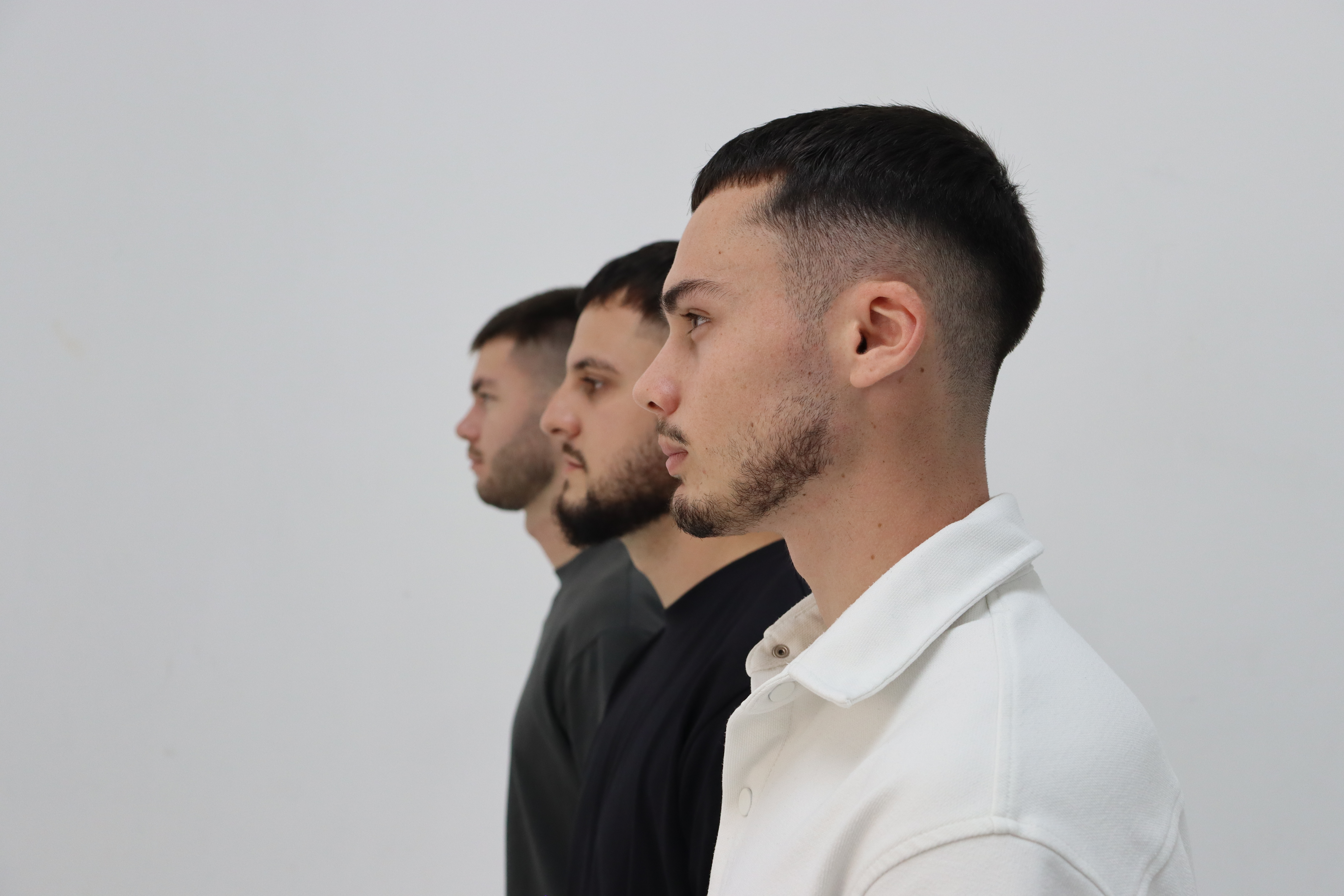 Black Friday 2025 : Migration Shopify financée sans frais