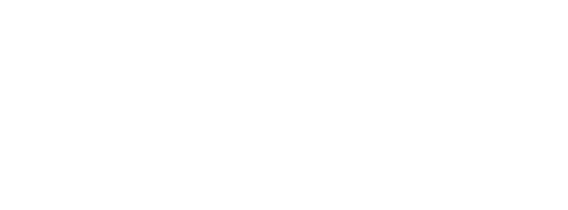 neutraliz