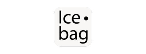 icebag