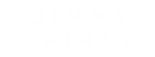 jimmy fairly