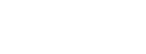 Kizik Logo