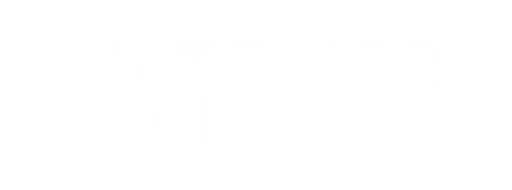 l'atelier parfum