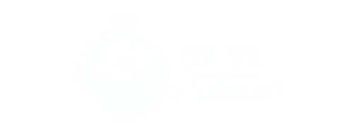ca va barber